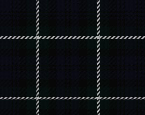 Lamont Modern Ladies Tartan Sash | Scottish Shop