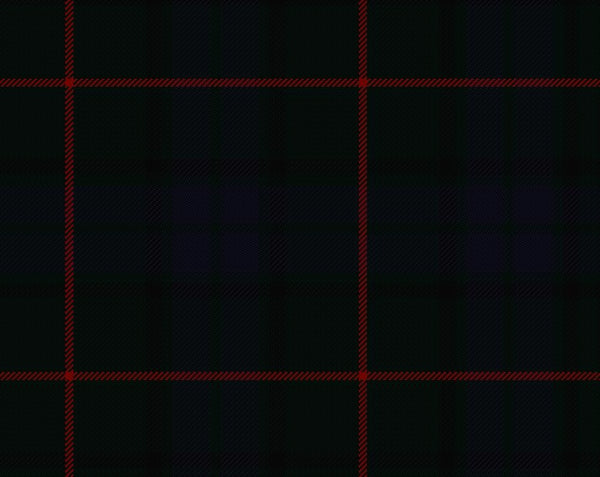 Lauder Modern Ladies Tartan Sash | Scottish Shop