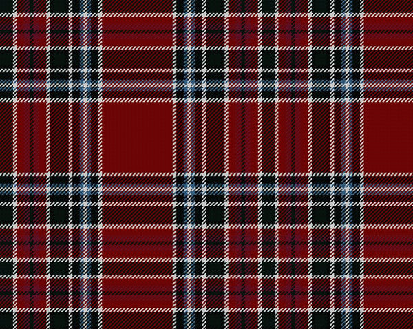 MacBean Modern Ladies Tartan Sash | Scottish Shop