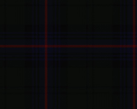 Armstrong Modern Tartan 11oz Cloth | Scottish Shop