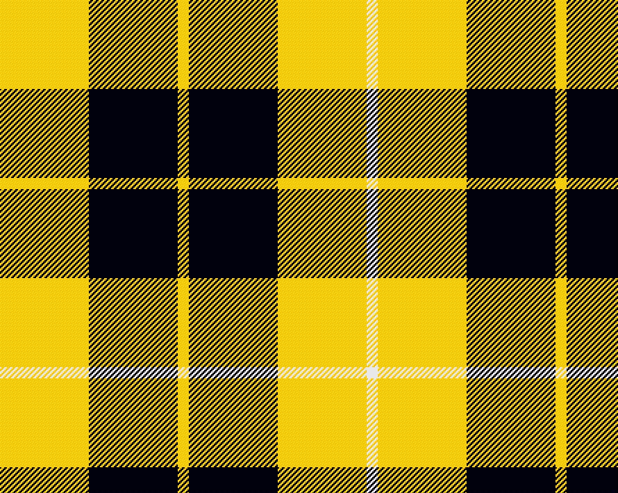 Barclay Dress Modern Tartan 11oz Cloth | Scottish Shop
