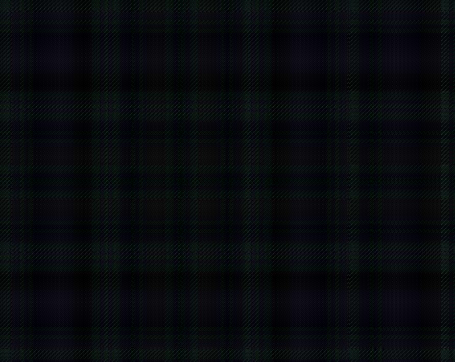 Matheson Hunting Modern Tartan 11oz Cloth | Scottish Shop