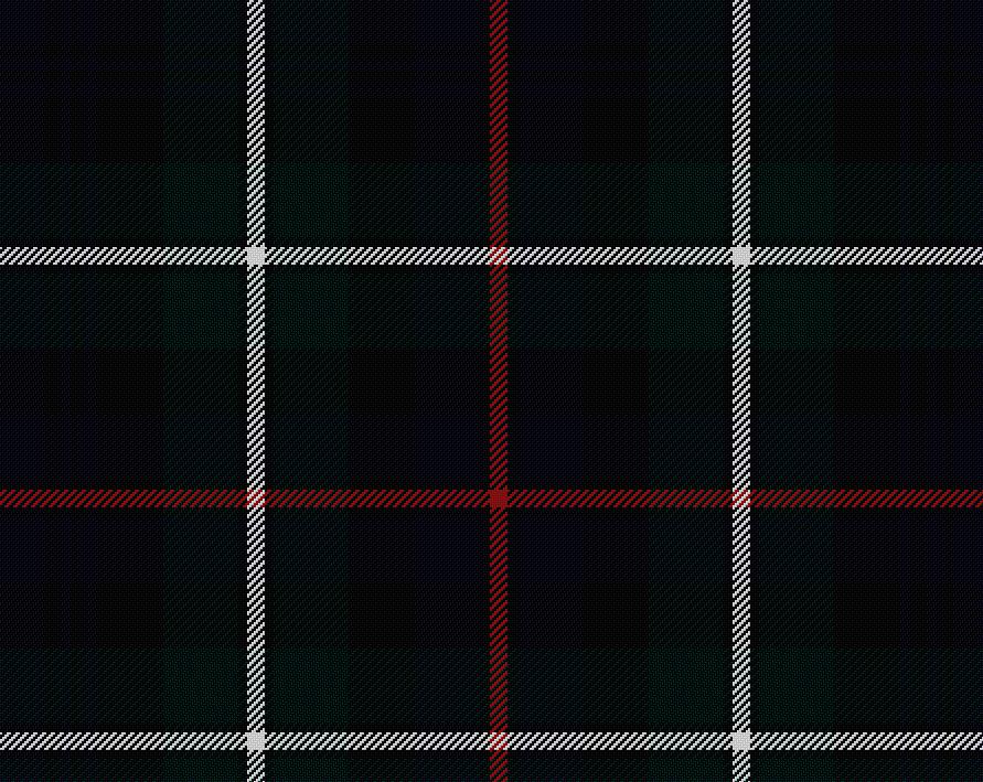 Clan MacKenzie | Tartan & Clan Crest Goods | Scottish Shop