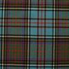 Anderson Tartan Wool Neck Tie | Scottish Shop
