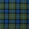 Ferguson Ancient Tartan Wool Neck Tie | Scottish Shop