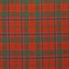 Munro Ancient Tartan Wool Neck Tie | Scottish Shop
