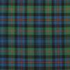 Murray Ancient Tartan Wool Neck Tie | Scottish Shop