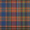 Ogilvie Ancient Tartan Wool Neck Tie | Scottish Shop
