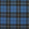 Ramsay Ancient Tartan Wool Neck Tie | Scottish Shop