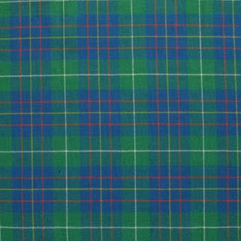 Inglis Ancient Tartan Bow Tie | Scottish Shop