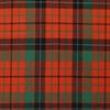 Nicolson Ancient Tartan Bow Tie | Scottish Shop
