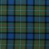 Ferguson Ancient Tartan Self-Tie Bow Tie | Scottish Shop