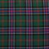 Sinclair Hunting Modern Tartan Childs Bow Tie | Scottish Shop