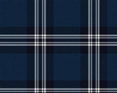 Earl St. Andrews Tartan Pocket Square Handkerchief | Scottish Shop
