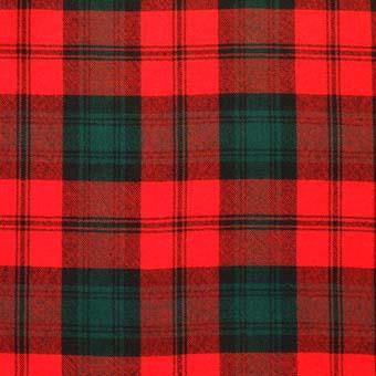 Clan Kerr | Tartan &amp; Clan Crest Goods | Scottish Shop