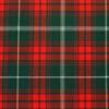 Prince of Wales Modern Tartan Pocket Square | Scottish Shop