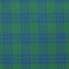 Montgomery Ancient Tartan Scarf | Scottish Shop