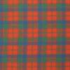 Robertson Ancient Tartan Scarf | Scottish Shop