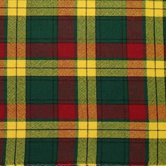 MacMillan Modern Ladies Tartan Sash | Scottish Shop