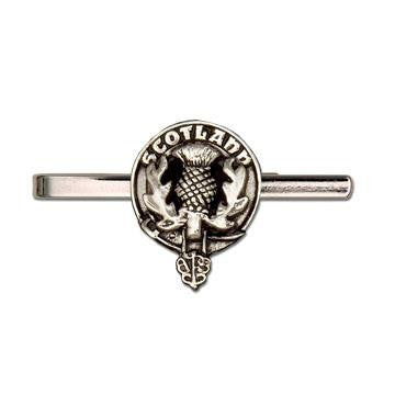 Clan Brodie Tartan Clan Crest Goods Scottish Shop Tagged