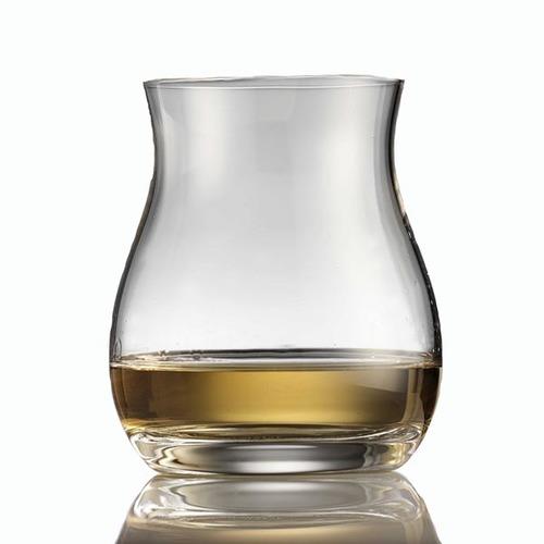 Canadian Whisky Glass | Scottish Shop