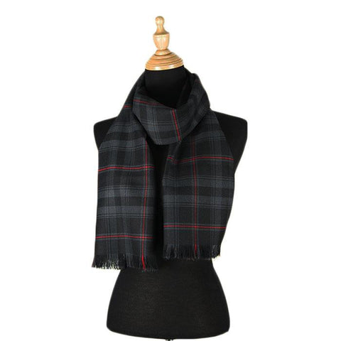 Charcoal Harris Tweed Jacket  Scottish Shop – MacLeods Scottish Shop